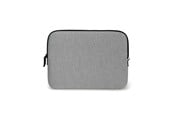 Laukut - Dicota Urban Suojakotelo sopiva MacBook Air 15" & Laptop 15" | Harmaa - D32025