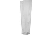 Harrastustarvikkeet - Creativ Company - Cellophane Bags 200pcs. - 23966