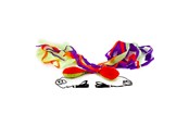 Ulkoleikit - Eureka - Set Acrobat POI - 52515801