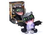 Pehmolelu - Disney Toothless - 100101HD