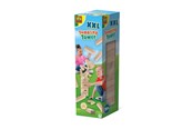 Ulkoleikit - SES Creative Tumble Tower XXL - 02313