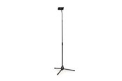 Puhelin - Muut lisävarusteet - DURABLE Tablet Holder TWIST FLOOR - 894201
