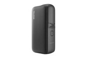 Powerbank - TELESIN S0-PB-01-TGP Powerbank - musta - 10000 mAh - S0-PB-01-TGP