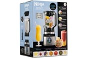 Blenderit - Ninja Blenderi Detect Power Mixer Pro TB201EU - 1200 W - TB201EU
