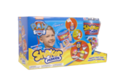 Hahmot - Shaker Maker Paw Patrol - 442303