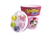 Hahmot - Shaker Maker Hello Kitty - 442304