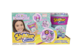 Hahmot - Shaker Maker Gabby's Dollhouse - 442307