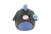 Pehmolelu - Squishmallows Don the Donkey 30 cm - 237689