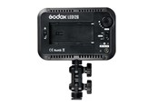 Taskulamput ja otsalamput - Godox LED126 - LED126