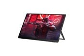 Näyttö - Uperfect Portable monitor USteam E6 Pro 18.5" 120Hz - M185E06