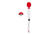 Koirat - Pokemon Poké Ball Telescopic Fetch Launcher - JPT0725