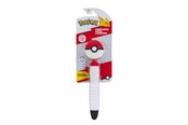 Koirat - Pokemon Poké Ball Telescopic Fetch Launcher - JPT0725