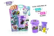 Luovat leikit - So Slime Slime Shaker assorted - 123001