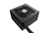 Virtalähde - Enermax Cyberbron III Virtalähde - 850 Watt - 120 mm - ATX 3.1 - 80 Plus Pronssi sertifioitu - EMB850EWT-NAC