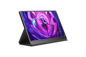 Näyttö - 15.6" Uperfect Portable Monitor USteam G16 15.6" 120Hz - M156G16