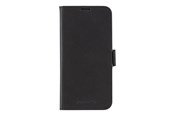 Puhelin - Kannet ja kotelot - dbramante1928 Lynge mobile phone case - LYSFGTBL6422