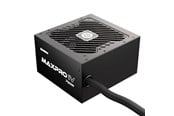 Virtalähde - Enermax MAXPRO IV Virtalähde - 750 Watt - 120 mm - ATX - 80 Plus Valkoinen sertifioitu - EMP750W