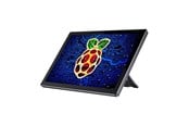 Näyttö - Uperfect Portable Monitor UPi B7 10.1" 60Hz - M101B07