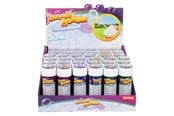 Vesileikit - Toi-Toys Bubble blower 36x50ml - 61026ZD