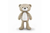 Vauvatarvikkeet - Zazu ZA-BRODY-01 baby night-light - ZA-BRODY-01