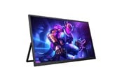 Näyttö - 18" Uperfect Portable Monitor UXbox E4 M185T08 18 120Hz - M185T08