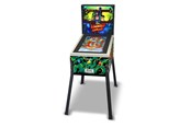Pelikonsolit - Arcade1Up ARCADE 1 Up - Toyshock Pinball - Haunted House - 770000A