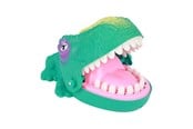 Lelut - Toi-Toys Fun Dangerous Biting Dino - 37981A