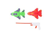 Ulkoleikit - Toi-Toys Play Out Launch Foam Airplane - 35259Z