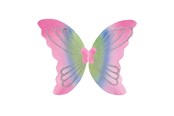 Rooliasut - Boland - Wings Yara - 52849