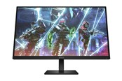 Näyttö - 27" HP OMEN 27s - 1920 × 1080 (FHD) - 240 Hz - IPS - 780G5AA#ABB