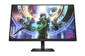Näyttö - 27" HP OMEN 27qs - 2560x1440 (QHD) - 240Hz - IPS - 780J4AA#ABB