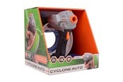 Leluaseet - Tack Pro Cyclone with 44 Darts - 31064