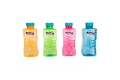 Vesileikit - Toi-Toys Incredibubble Bubble Blower Square 500ml - 42445Z