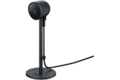 Pelit - lisävarusteet - Nintendo Switch 2 camera - Wired - Nintendo Switch 2 - 0045496321697