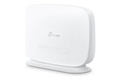 Reitittimet  - TP-Link Archer MR505 V1 - wireless router - WWAN - Wi-Fi 5 - 4G 3G - desktop - Wireless router Wi-Fi 5 - Archer MR505
