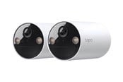 Smart Home - Älykoti - TP-Link Tapo C410 V1 - TAPO-C410(2-PACK)