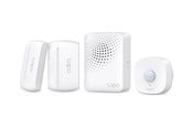 Smart Home - Älykoti - TP-Link Tapo T30 KIT V1.2 - Tapo T30 KIT