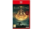 Pelit - ELDEN RING - Tarnished Edition - Nintendo Switch 2 - RPG - 3391892039436