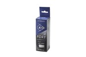 Urheilu & Fitness - Dunlop Fort Tournament 40+ Bordtennisbolde 3-pak - DU679322IONE SIZE