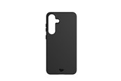 Puhelin - Kannet ja kotelot - Tech21 Evo Lite Samsung Galaxy S25+ Black - T21-11227