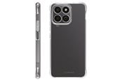Puhelin - Kannet ja kotelot - Vivanco Anti-Shock Case Honor 200 Smart Clear - 64344