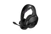 Kuulokkeet - HyperX Cloud Jet - Black - AJ0T1AA