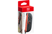 Pelit - lisävarusteet - Nintendo Switch 2 Joy-Con 2 (R) - Wireless Controller - Nintendo Switch 2 - 0045496321659