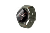 Smartwatch - Lisävarusteet - FIXED 2-Pack Protection Glass Samsung Galaxy Watch7 40mm - FIXGW-1382