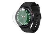Smartwatch - Lisävarusteet - FIXED 2-Pack Protection Glass Samsung Galaxy Watch6 Classic 47mm - FIXGW-1209