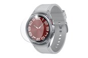 Smartwatch - Lisävarusteet - FIXED 2-Pack Protection Glass Samsung Galaxy Watch6 Classic 43mm - FIXGW-1208