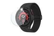 Smartwatch - Lisävarusteet - FIXED 2-Pack Protection Glass Samsung Galaxy Watch5 Pro 45mm - FIXGW-1004