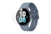 Smartwatch - Lisävarusteet - FIXED 2-Pack Protection Glass Samsung Galaxy Watch5 44mm - FIXGW-1003