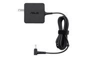 Kannettavan laturit - ASUS ADP-45ZE B - 45W - 90XB09BN-MPW010