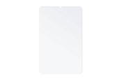 Tabletti - Muut lisävarusteet - FIXED Protection Glass 9H for Apple iPad 10.9" - FIXGT-1000